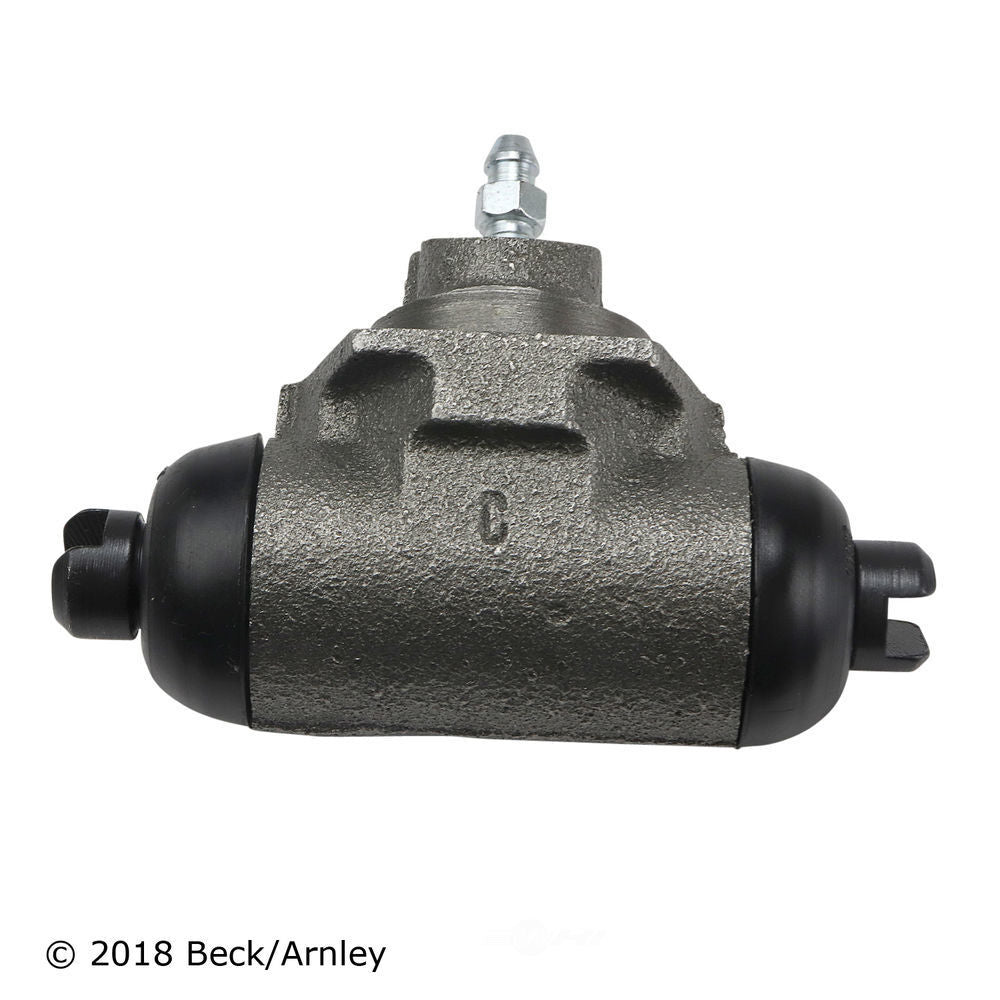 Rr Wheel Brk Cyl  Beck/Arnley  072-9533
