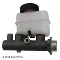 New Master Brk Cyl  Beck/Arnley  072-9721