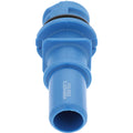 PCV Valve   Holstein   2PCV0092