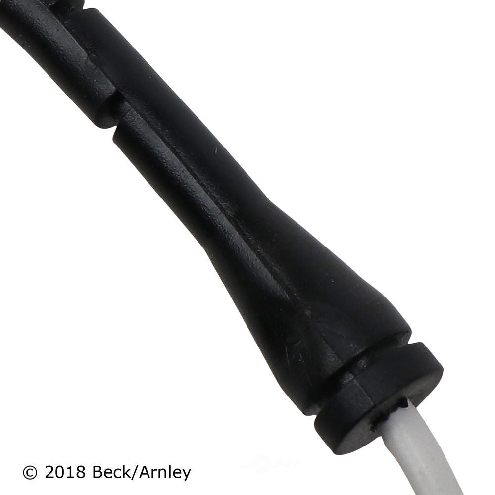 Frt Disc Brake Pads Sensor Wire  Beck/Arnley  084-1422