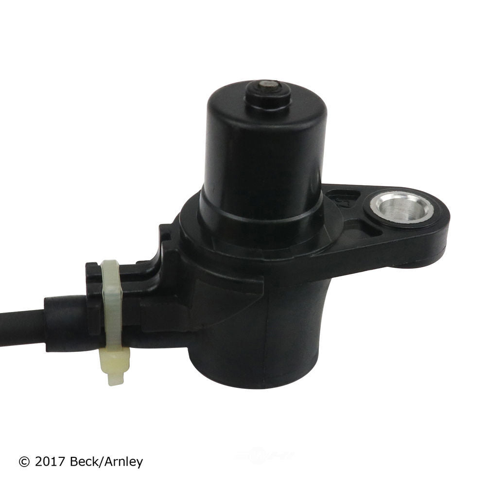 Frt Wheel ABS Sensor  Beck/Arnley  084-4279