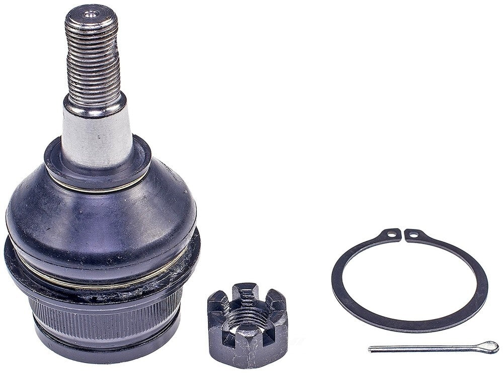Lower Ball Joint   FVP   BJ82305