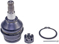 Lower Ball Joint   FVP   BJ82305