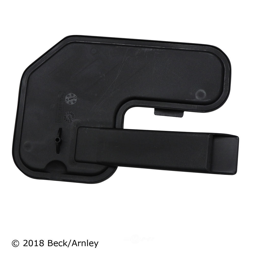 Auto Trans Filter  Beck/Arnley  044-0298