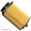 Air Filter  Beck/Arnley  042-1920