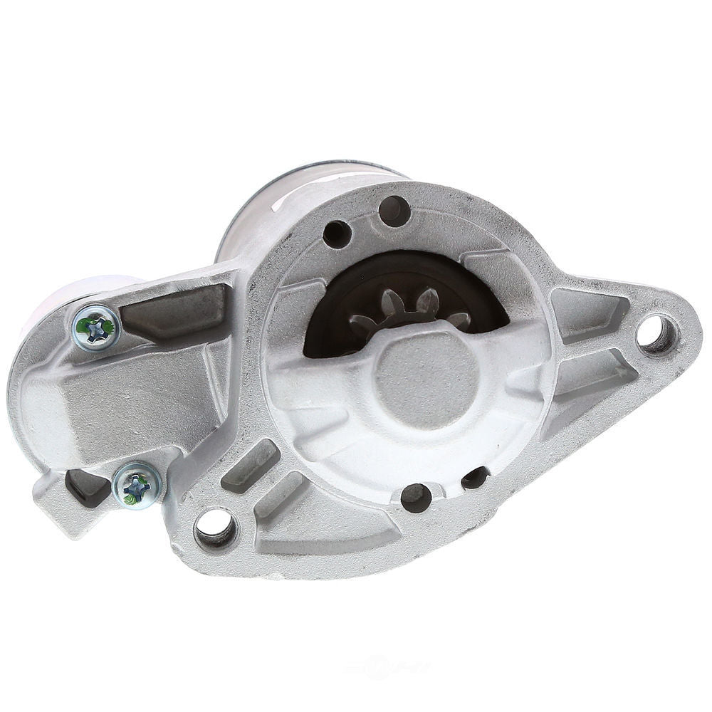 Reman Starter  DENSO  280-4254