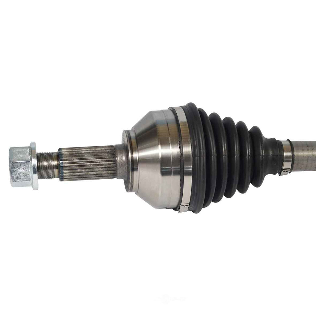 Right New CV Complete Assy   GSP North America   NCV53912