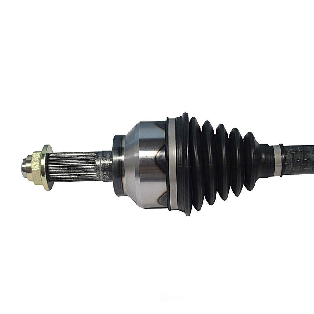 Right New CV Complete Assy   GSP North America   NCV47556