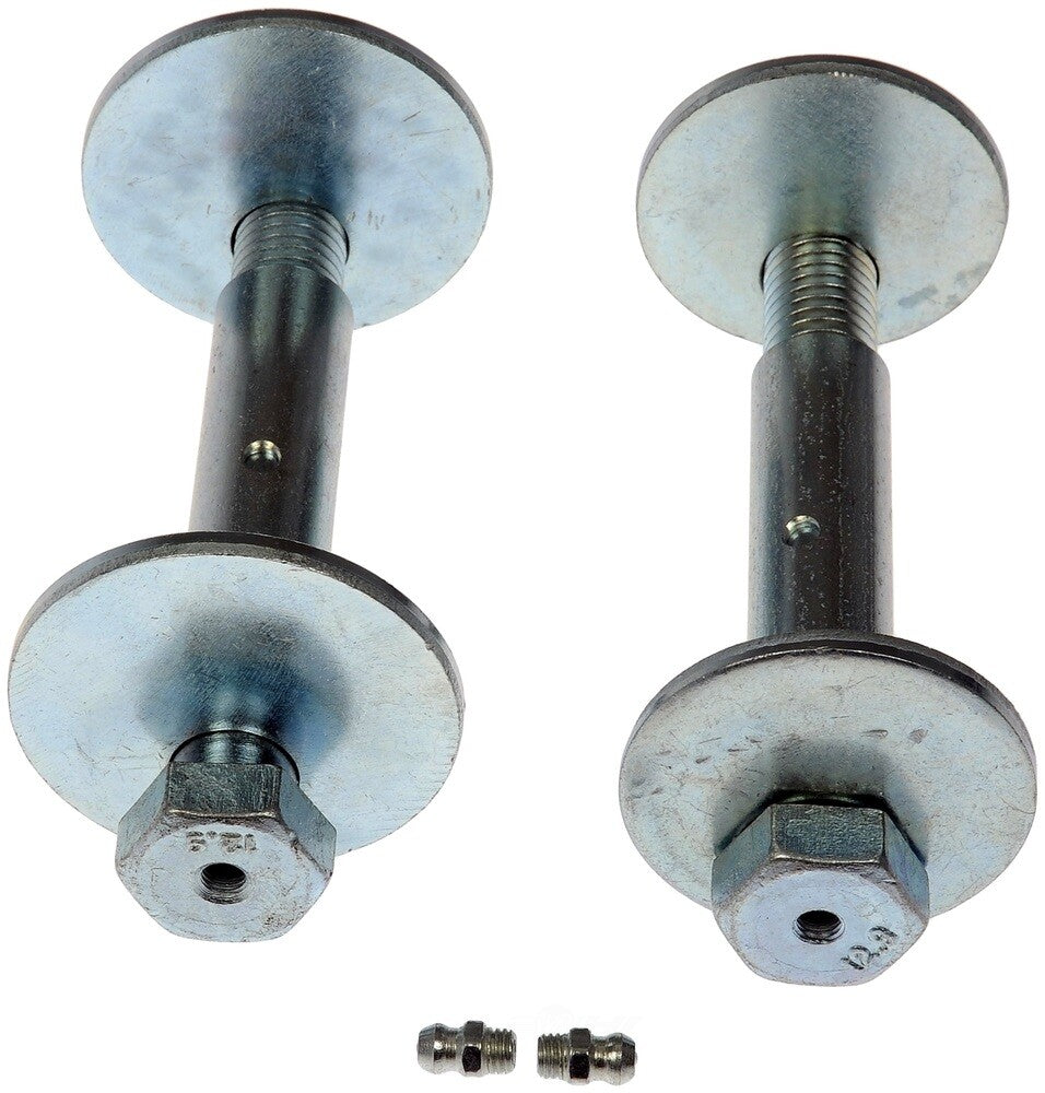 Caster/Camber Adjusting Kit   FVP   AK75119