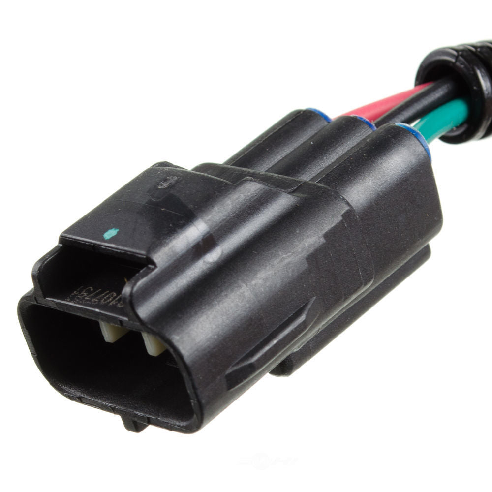 Crank Position Sensor   Holstein   2CRK0028
