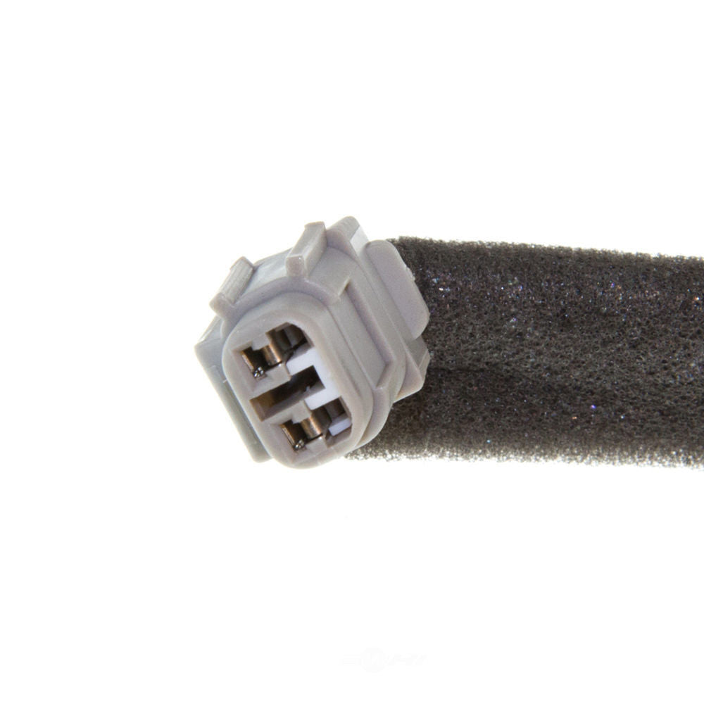 Frt Wheel ABS Sensor   Holstein   2ABS0474