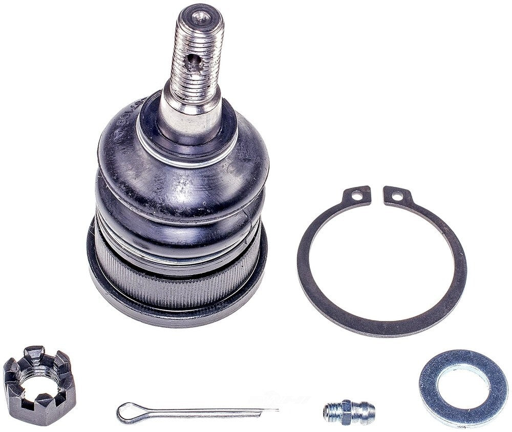 Upper Ball Joint   FVP   BJ96046
