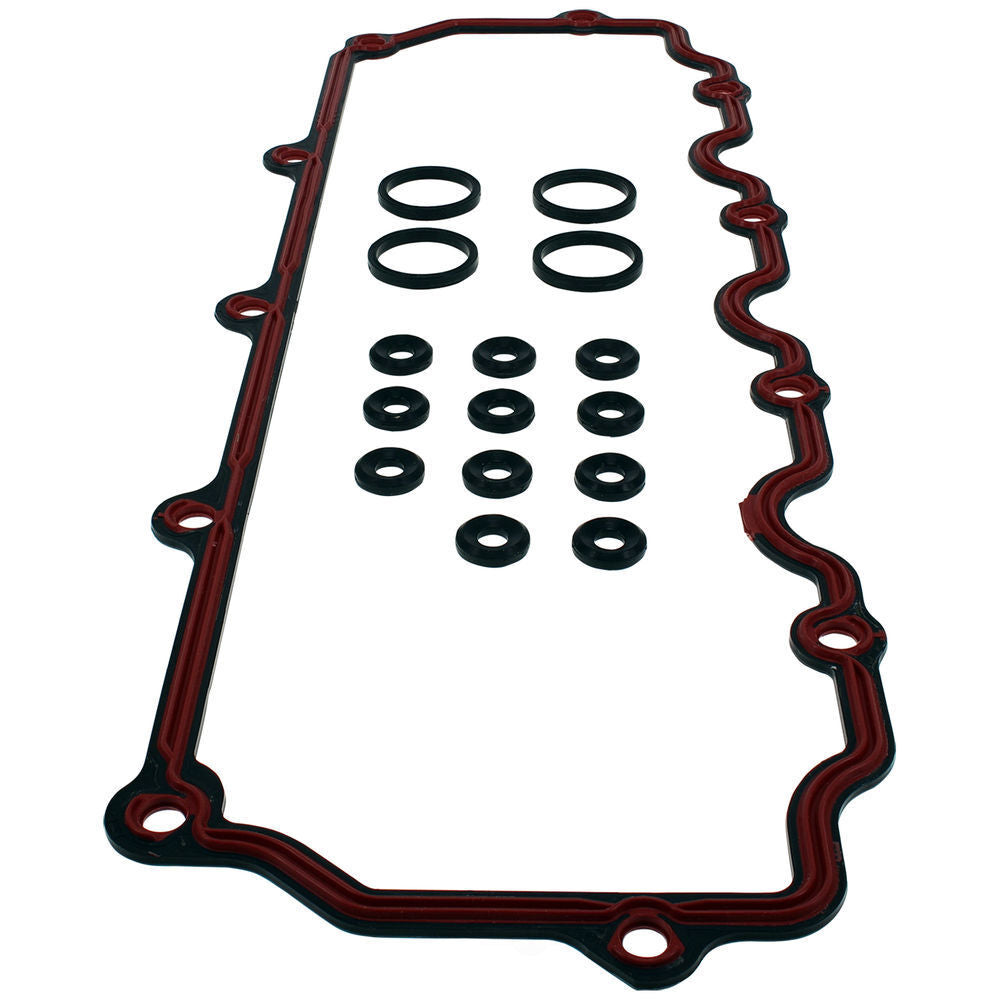 Valve Cvr Gasket Set   GB Remanufacturing   522-031