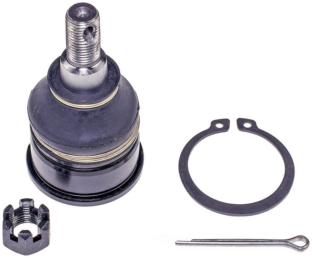 Lower Ball Joint   FVP   BJ50045