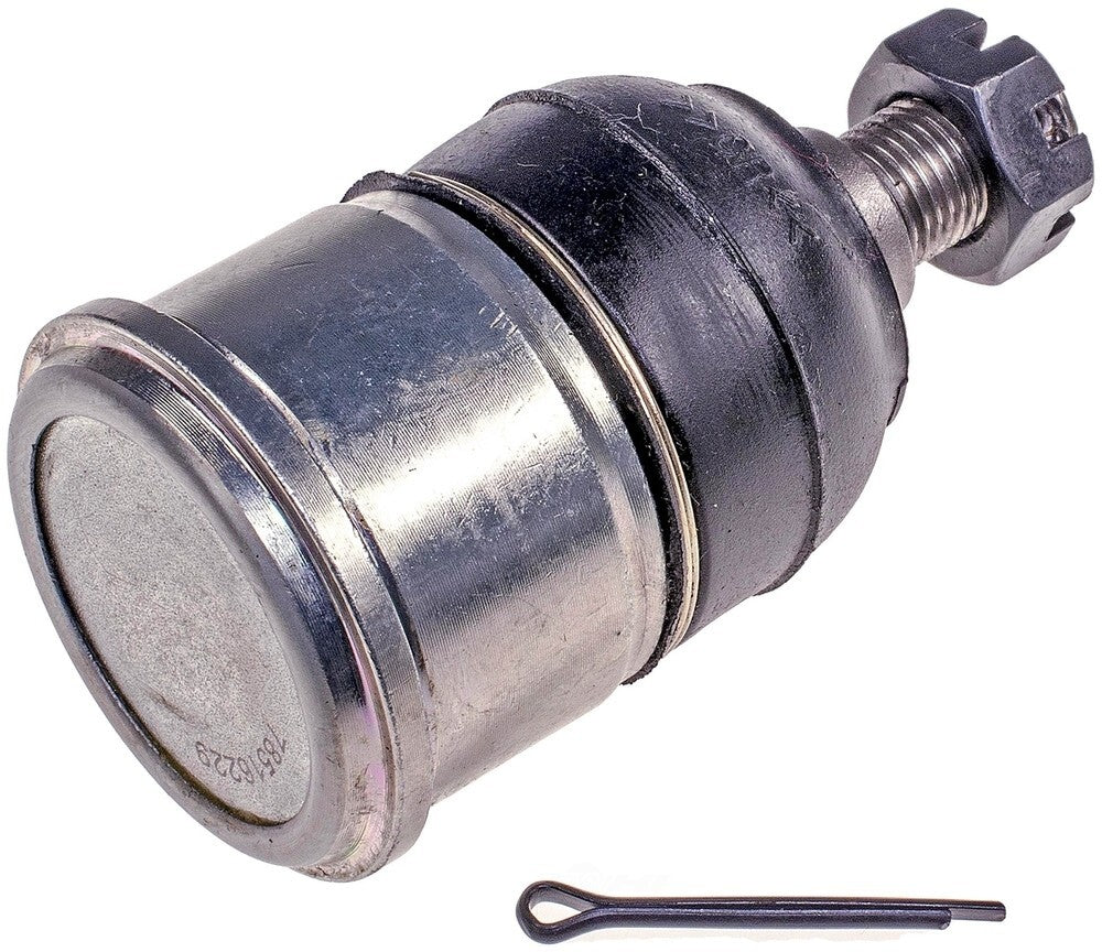 Lower Ball Joint   FVP   BJ59165