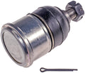Lower Ball Joint   FVP   BJ59165