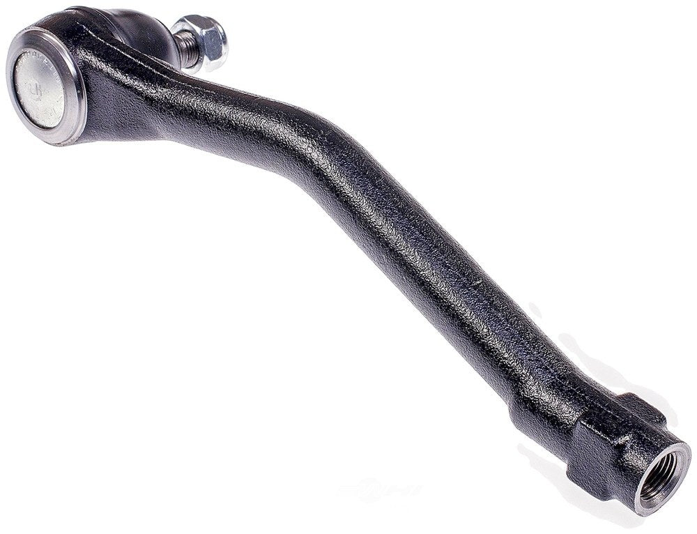 Outer Tie Rod End   FVP   TO63221