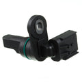 Cam Position Sensor   Holstein   2CAM0039