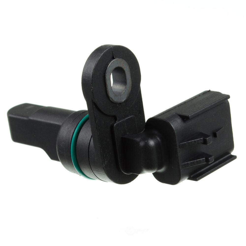 Cam Position Sensor   Holstein   2CAM0039