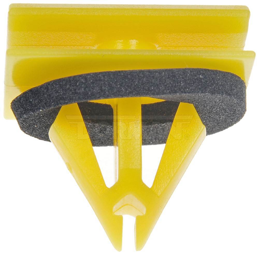 Molding Retainer/Clip  Dorman  963-217D