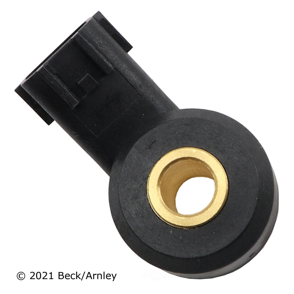 Knock Sensor  Beck/Arnley  158-1718
