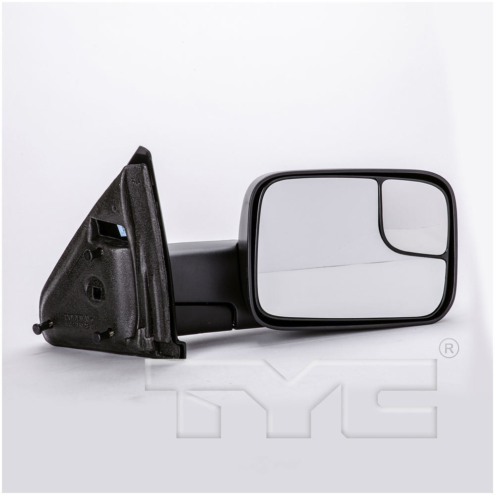 Door Mirror  TYC  4310911
