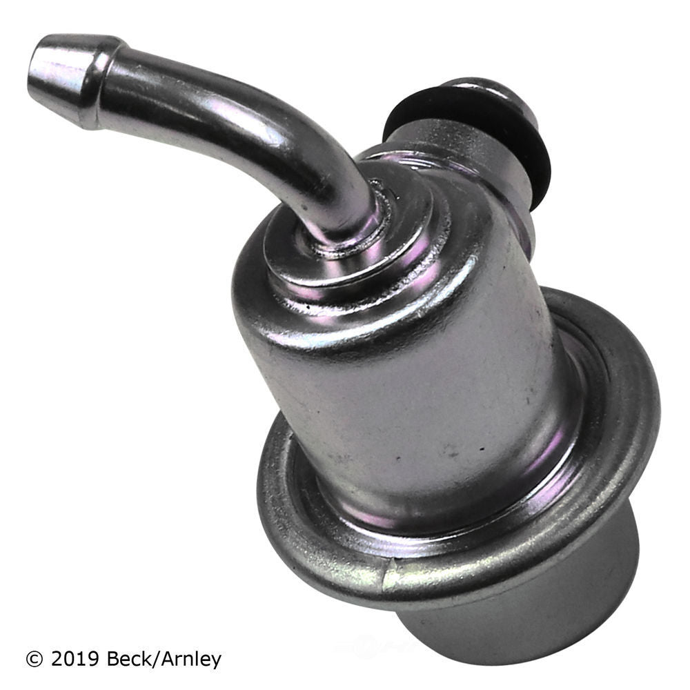 New Pressure Regulator  Beck/Arnley  158-0747