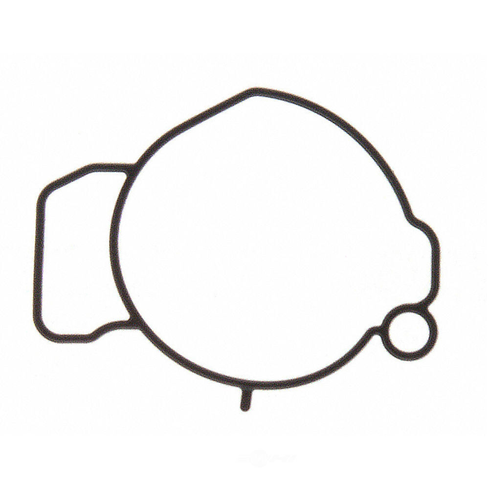Throttle Body Base Gasket   Fel-Pro   61350