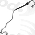 Liquid Line/Hose   Global Parts Distributors   4813439