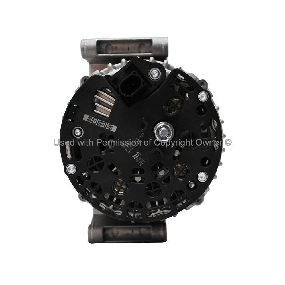 Reman Alt   FVP   11346