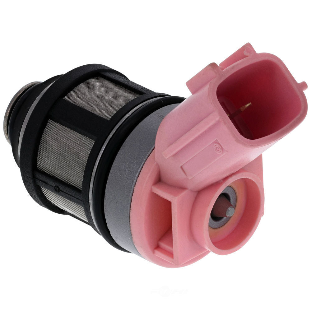 Reman Multi Port Inj   GB Remanufacturing   842-18124