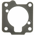 Throttle Body Base Gasket   Fel-Pro   60916