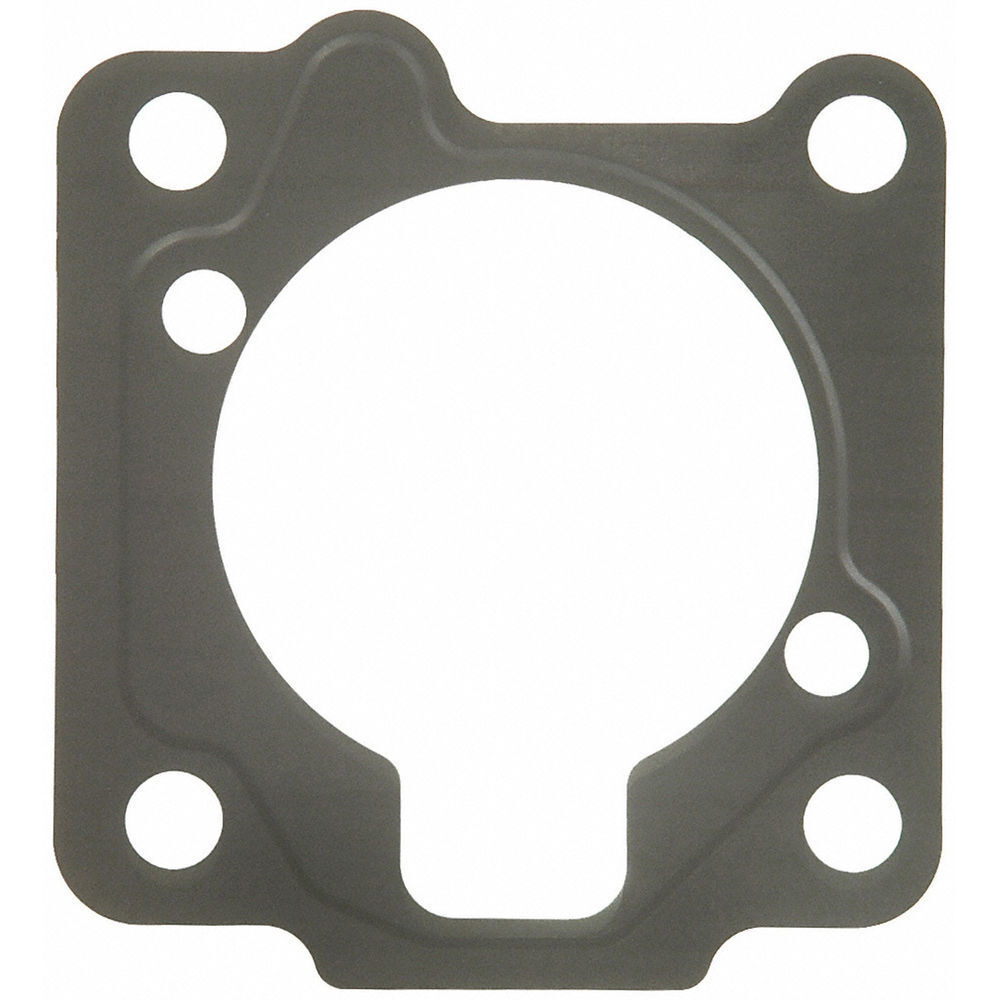 Throttle Body Base Gasket   Fel-Pro   60916