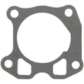 Throttle Body Base Gasket   Fel-Pro   61544
