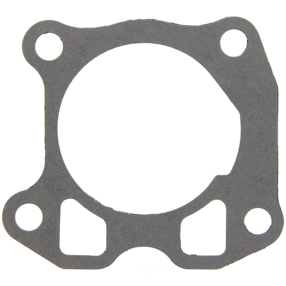 Throttle Body Base Gasket   Fel-Pro   61544
