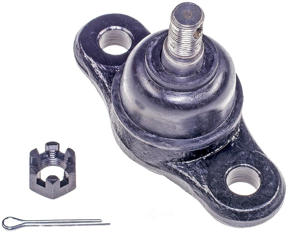 Lower Ball Joint   FVP   BJ60135