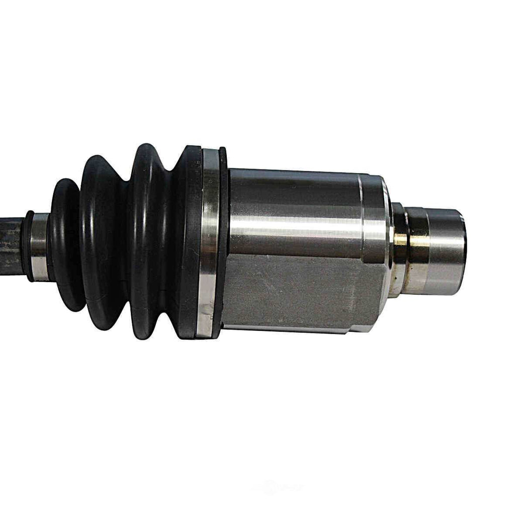 Right New CV Complete Assy   GSP North America   NCV21551
