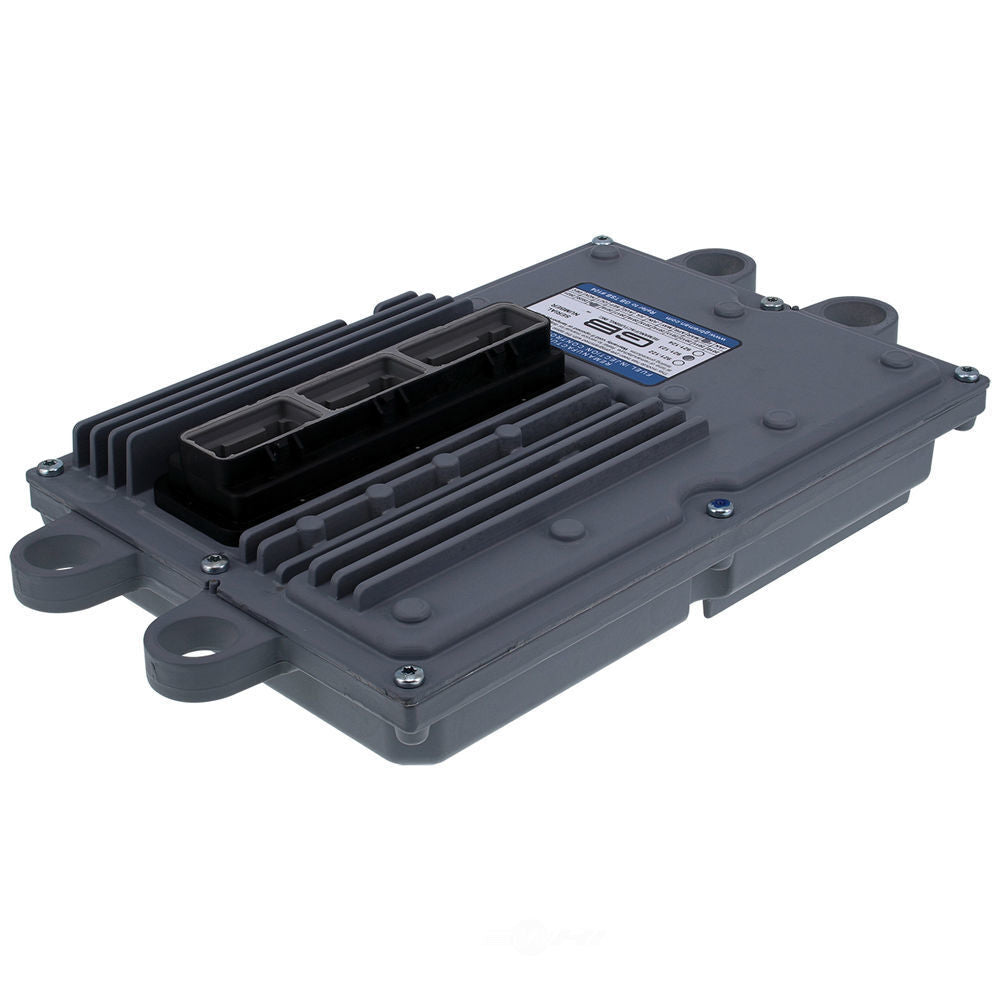 Fuel Injector Module   GB Remanufacturing   921-123