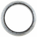 Exhaust Pipe Flange Gasket   Fel-Pro   61358