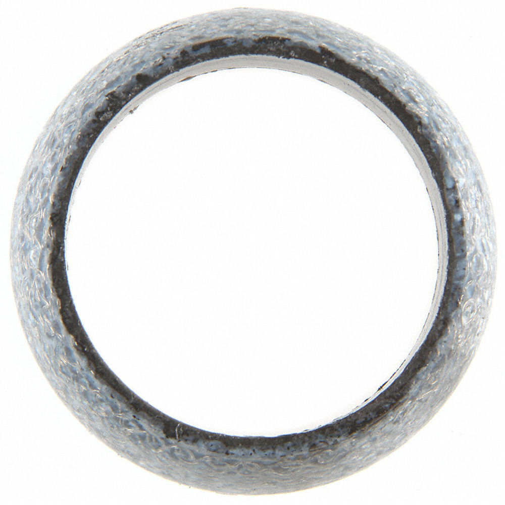 Exhaust Pipe Flange Gasket   Fel-Pro   61358