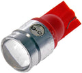 Lamp Assy Sidemarker  Dorman/Conduct-Tite  194R-HP