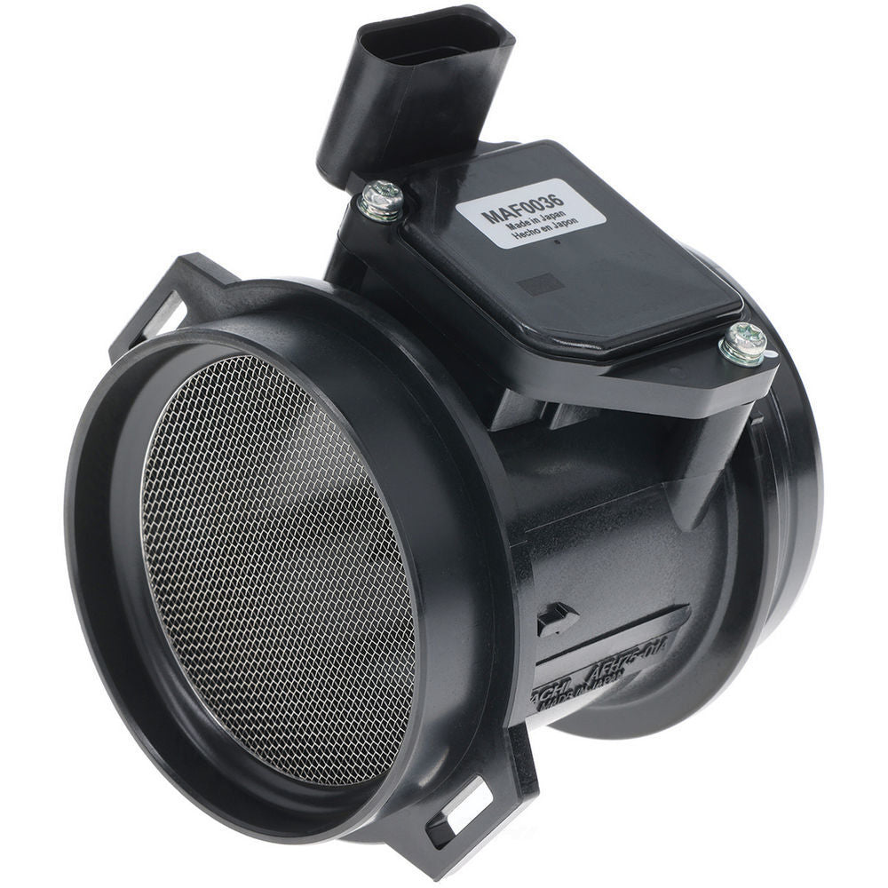 New Air Mass Sensor   Hitachi   MAF0036