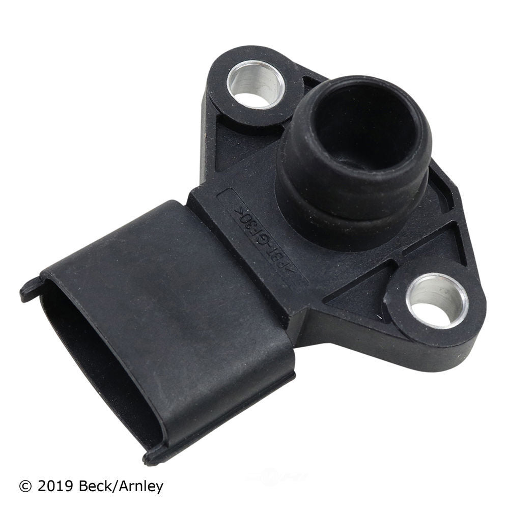 Manifold Absolute Press Sensor  Beck/Arnley  158-0656