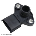 Manifold Absolute Press Sensor  Beck/Arnley  158-0656