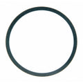 Thermostat Gasket   Fel-Pro   35799