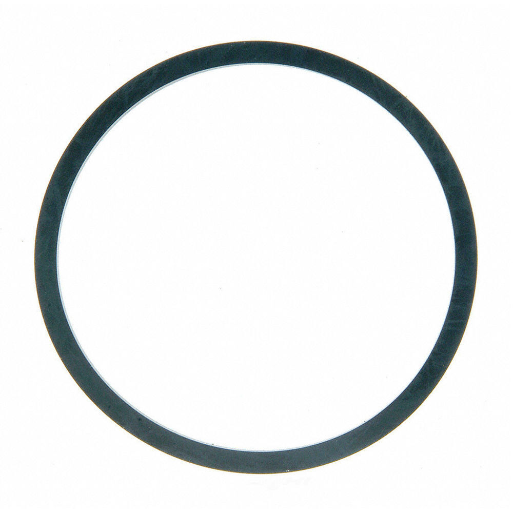 Thermostat Gasket   Fel-Pro   35799