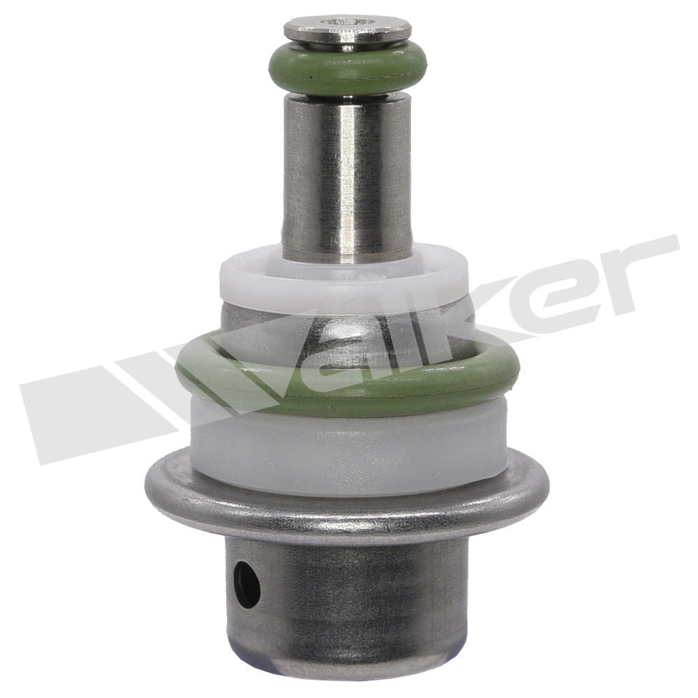 New Pressure Regulator  Walker Products  255-1213