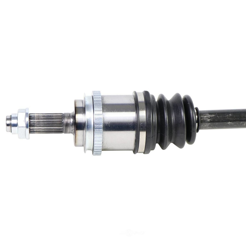 Right New CV Complete Assy   GSP North America   NCV36589