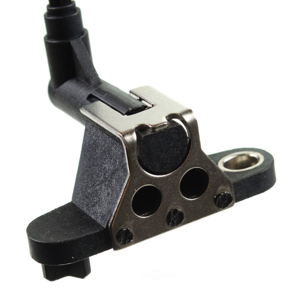 Rr Wheel ABS Brake Sensor   Holstein   2ABS1429