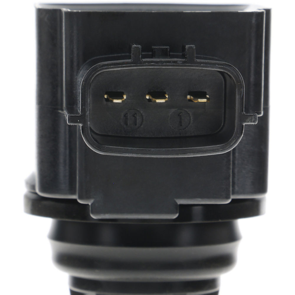 Ignition Coil   Hitachi   IGC0011
